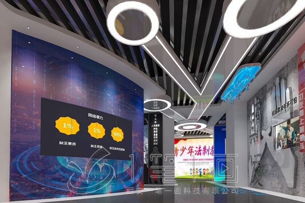 1727406489154069.jpg 一 (100).jpg