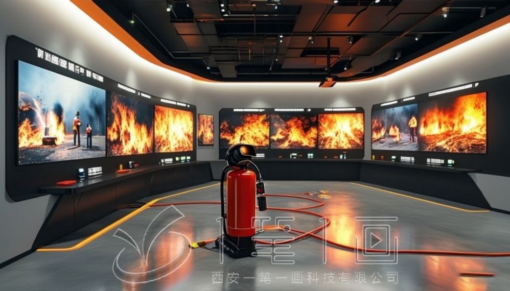 1727406494830239.jpg 一 (19).jpg