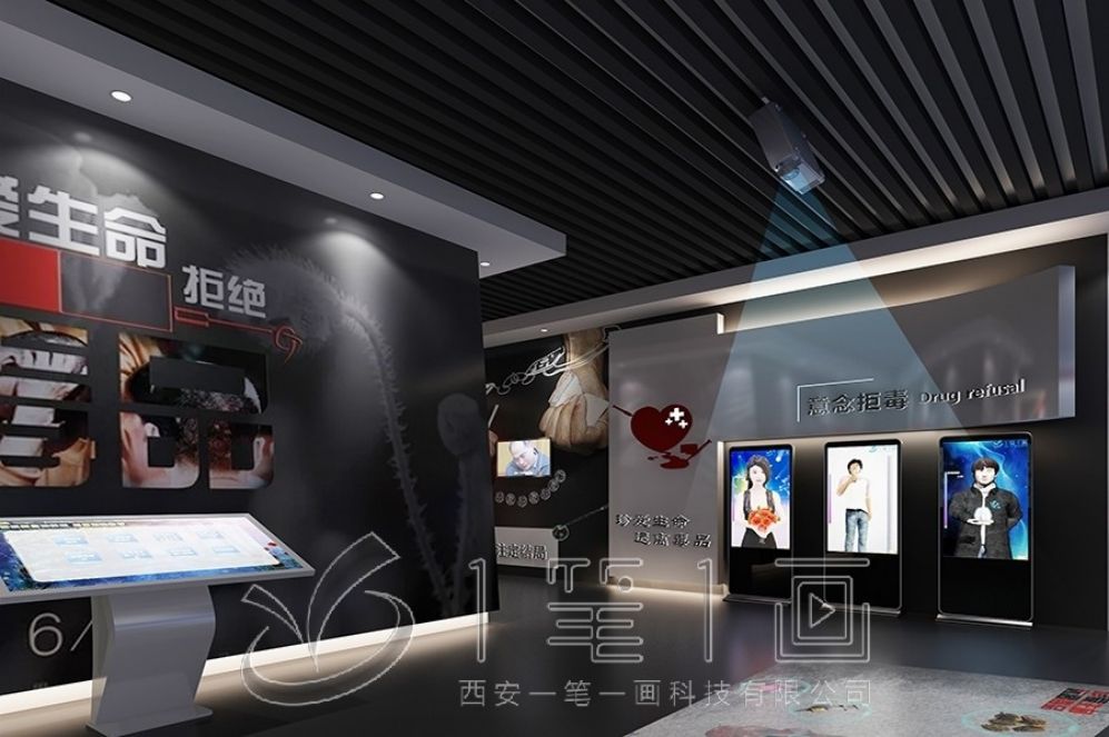 1727407295572728.jpg 一 (190).jpg