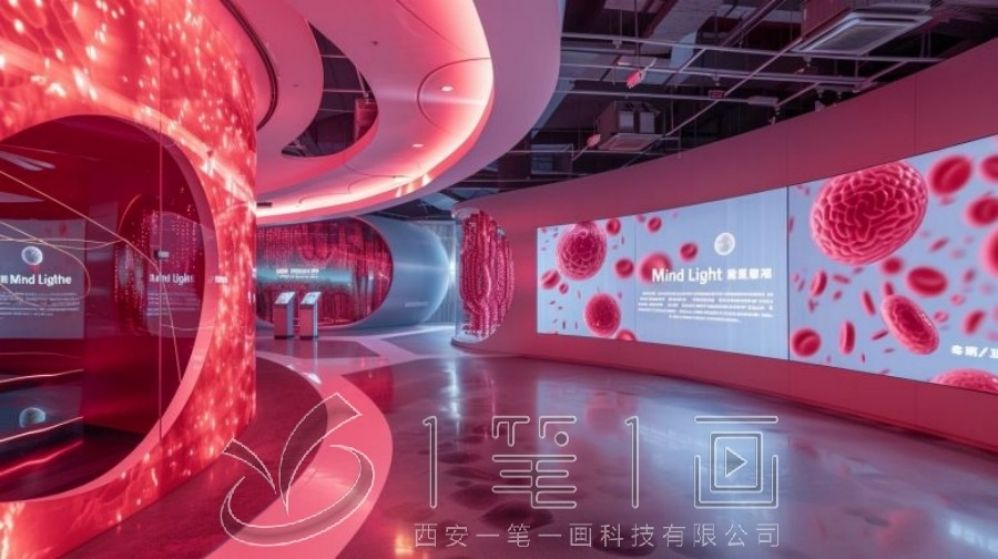 1727658940180700.jpg 一 (57).jpg