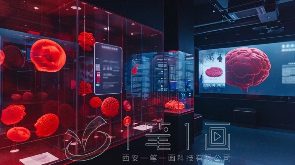 1727658945656944.jpg 一 (25).jpg