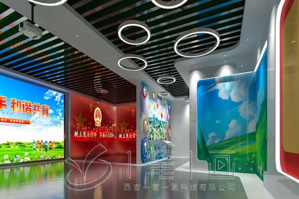 1727658995422593.jpg 一 (124).jpg