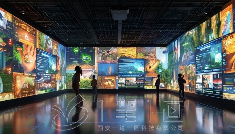 1727659157671216.jpg 一 (1).jpg