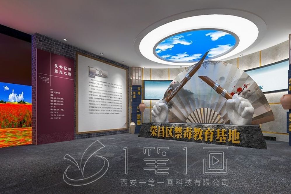 1728355254353232.jpg 一 (229).jpg