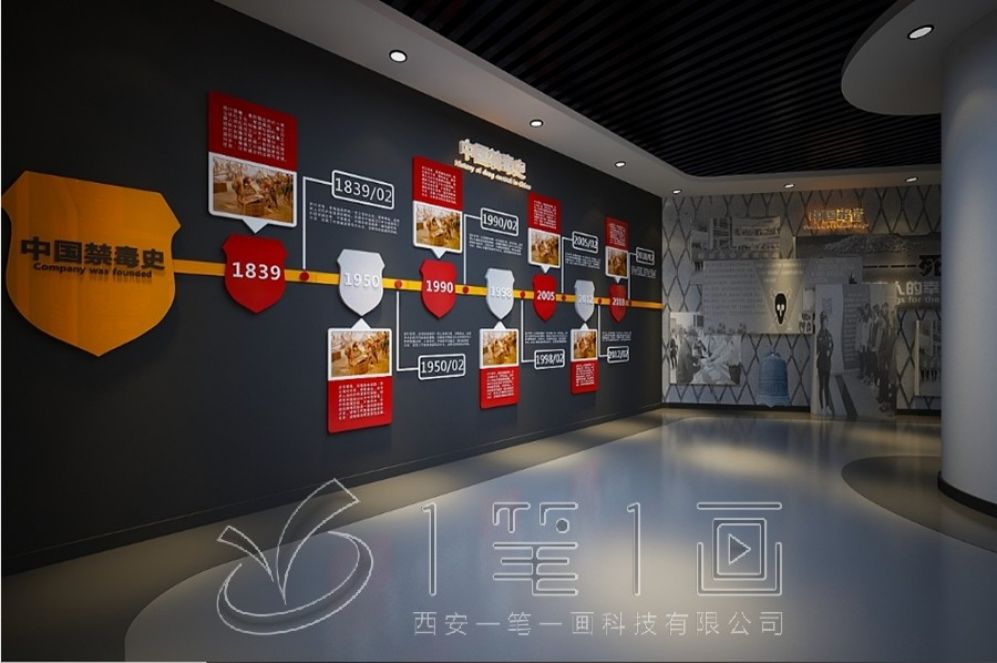 1728355259955316.jpg 一 (175).jpg