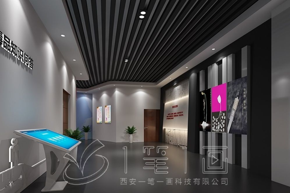 1728355315283115.jpg 一 (194).jpg