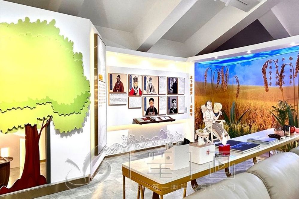 1728357131710388.jpg 一 (155).jpg