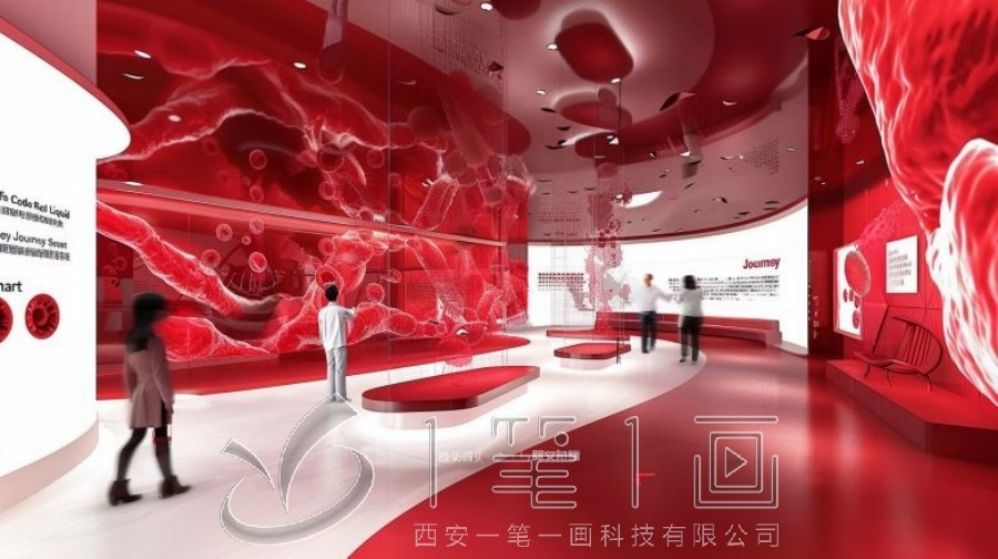 1728358517743135.jpg 一 (50).jpg