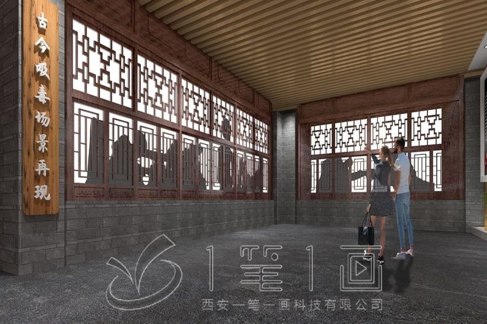 1728359505175777.jpg 一 (240).jpg