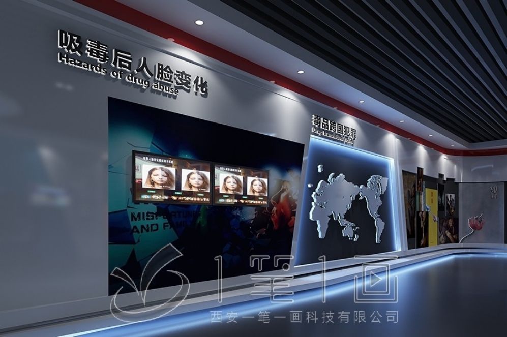 1728359515237723.jpg 一 (187).jpg