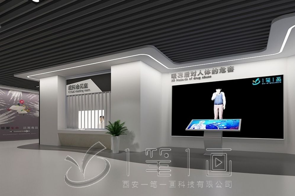 1728359867703923.jpg 一 (217).jpg