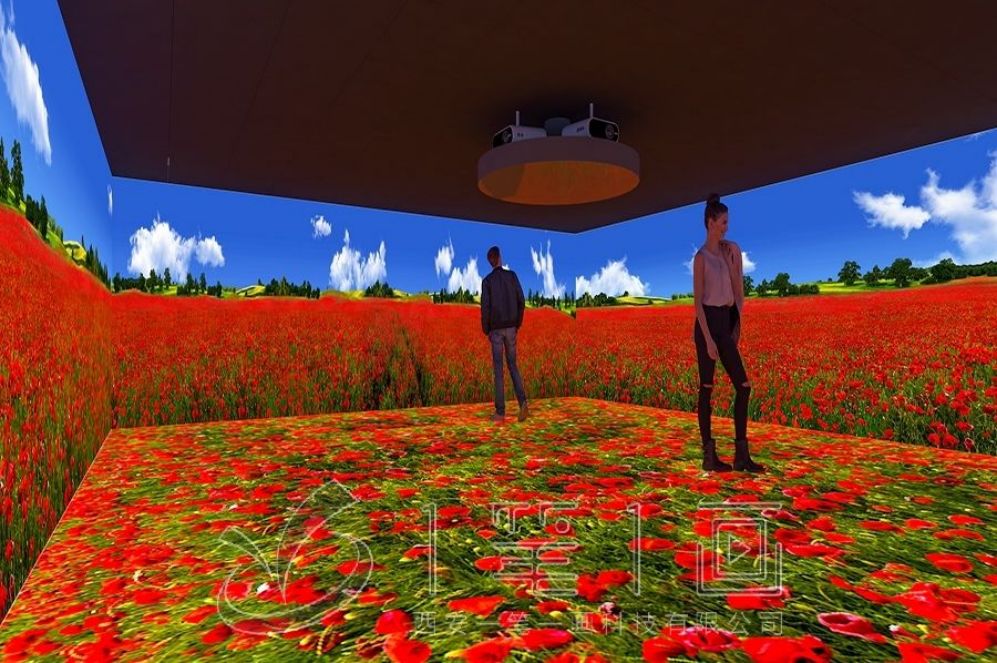 1728360380129217.jpg 一 (228).jpg