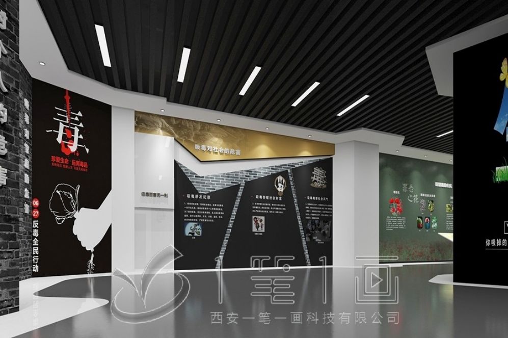 1728360385541773.jpg 一 (279).jpg