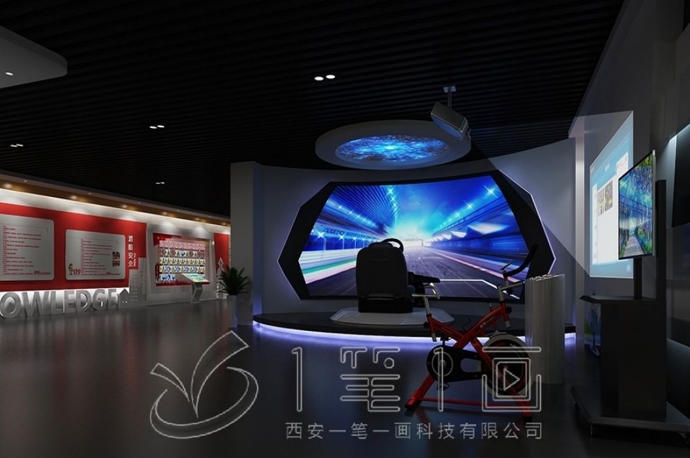 1728360793481775.jpg 一 (131).jpg