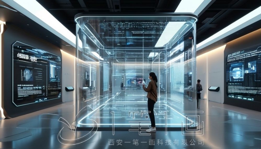 1728360843945894.jpg 一 (5).jpg