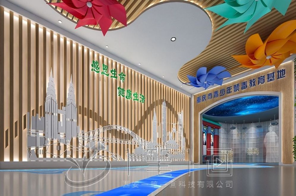 1728361248806577.jpg 一 (292).jpg