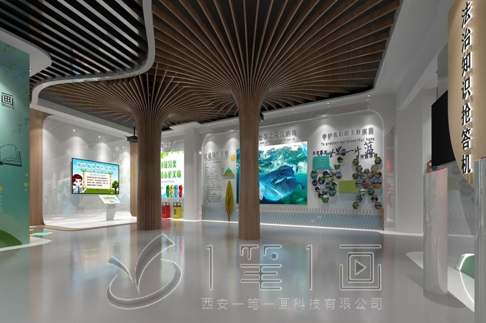 1728361253234685.jpg 一 (113).jpg