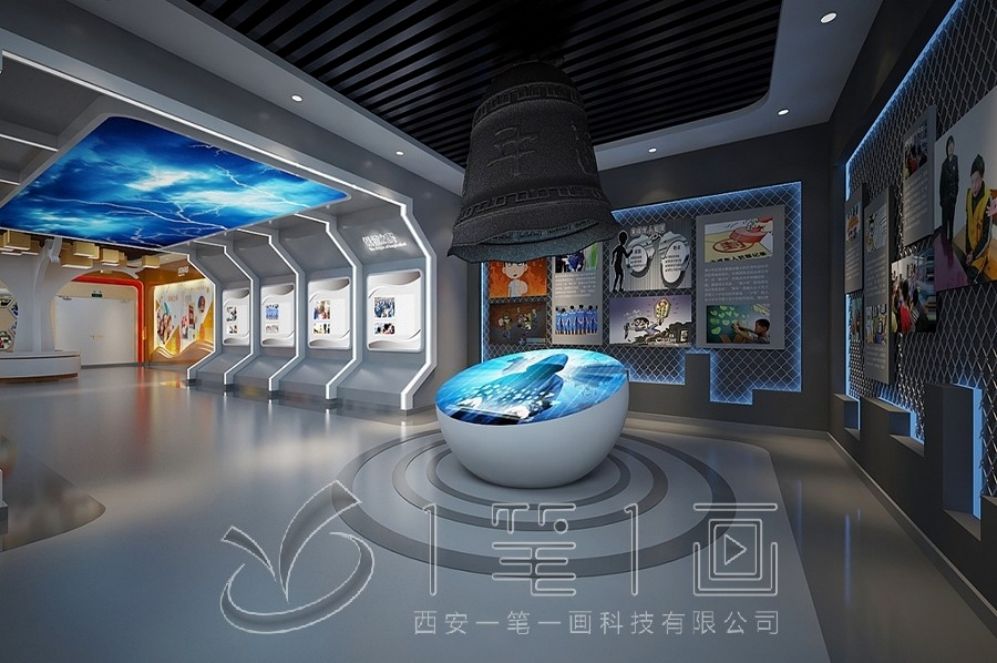 1728364154584211.jpg 一 (62).jpg