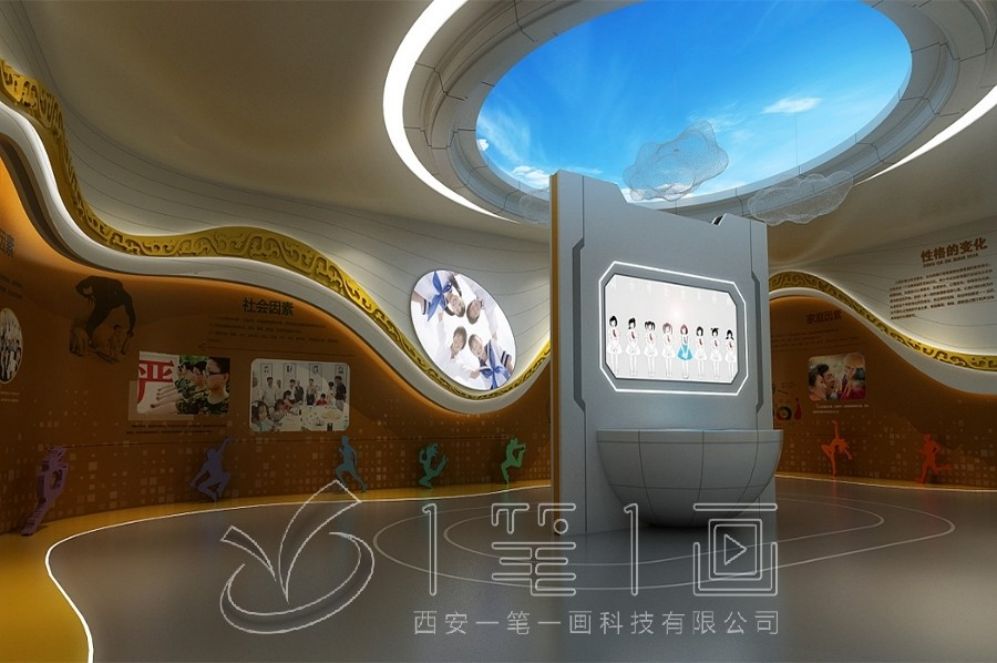 1728364209172458.jpg 一 (67).jpg