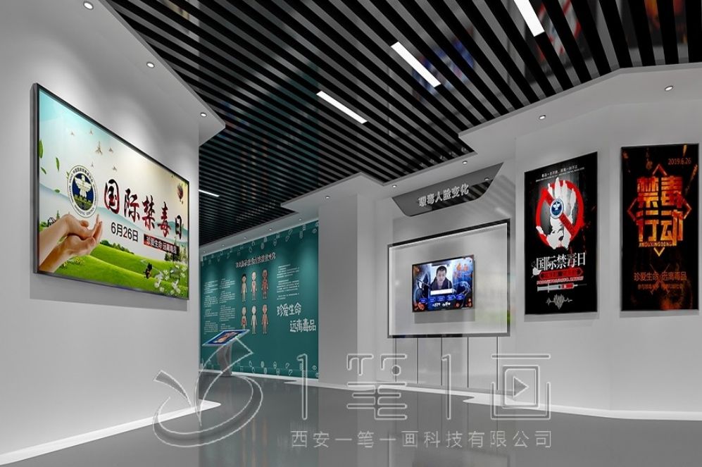 1728364624134774.jpg 一 (276).jpg