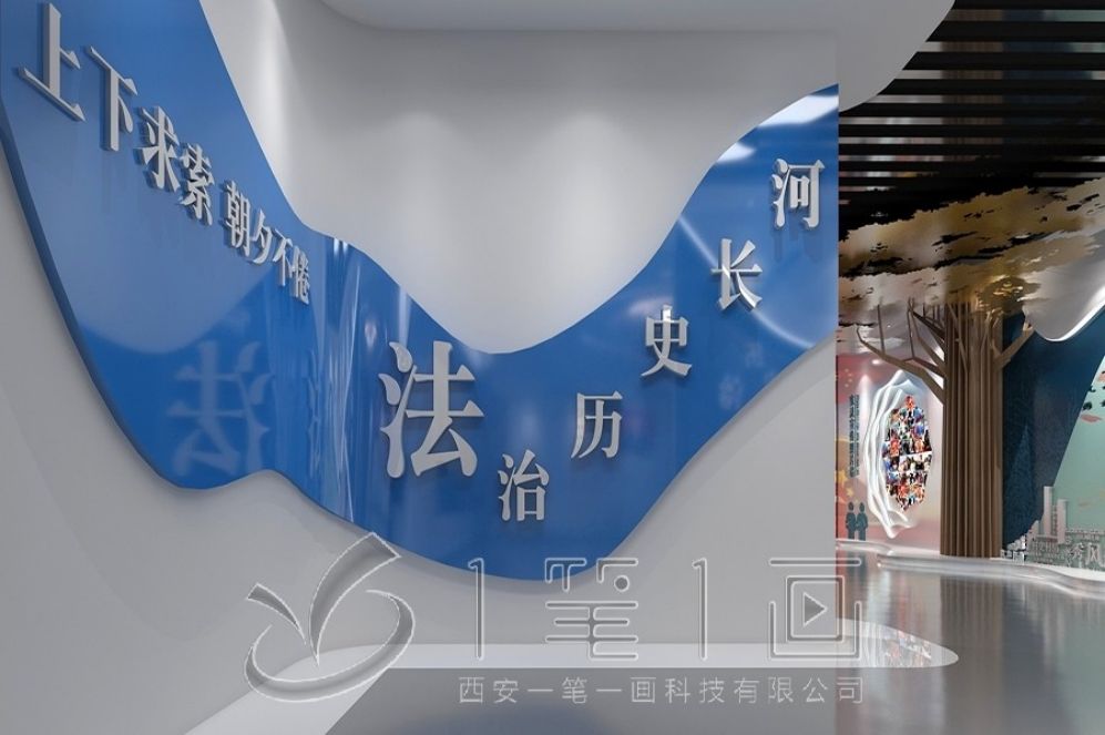 1728365089779301.jpg 一 (79).jpg