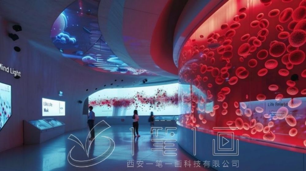 1728365134532412.jpg 一 (55).jpg