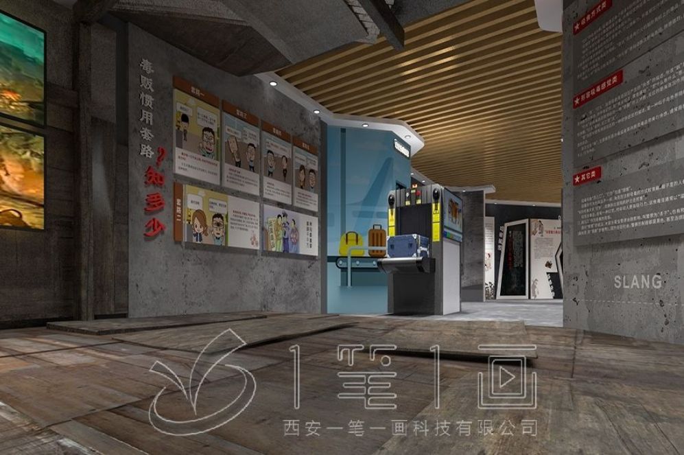 1728365139635260.jpg 一 (259).jpg