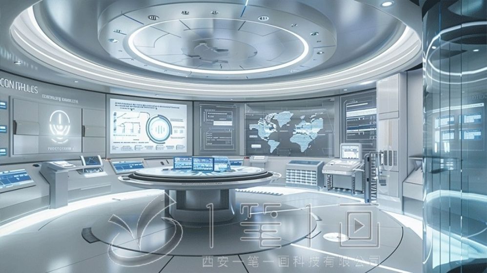 1728365553317262.jpg 一 (39).jpg