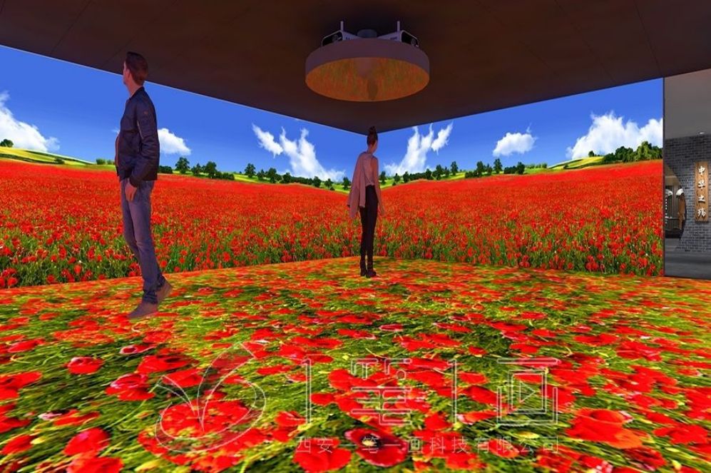 1728365603810273.jpg 一 (227).jpg