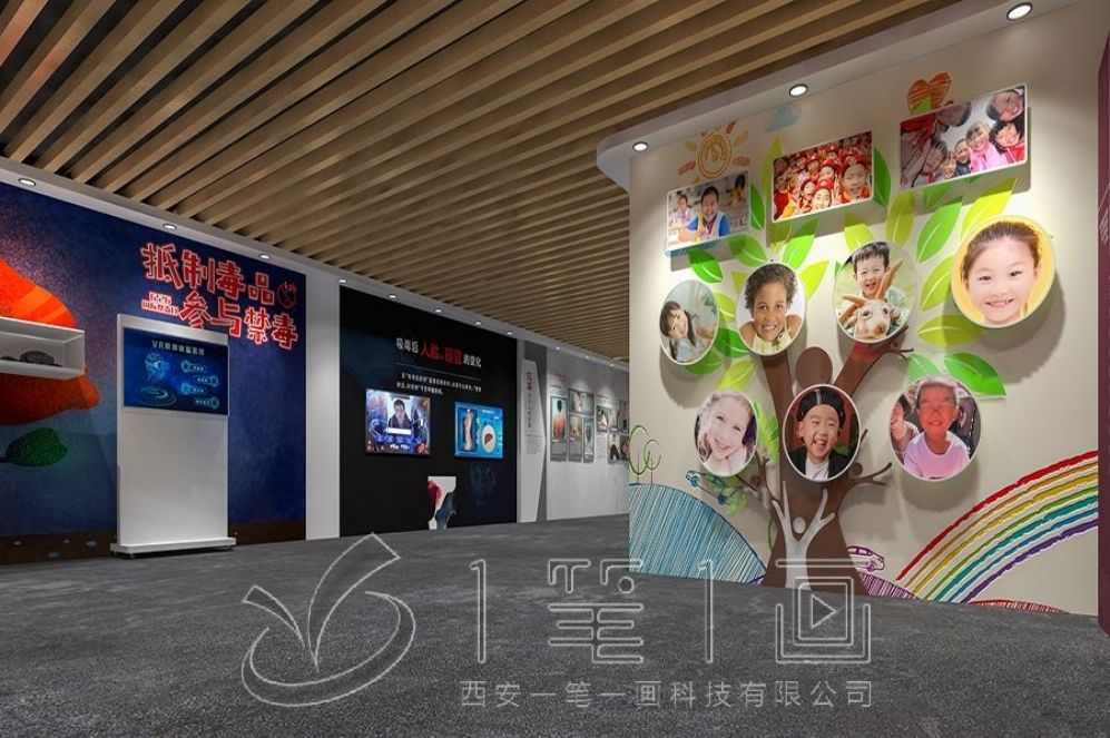 1728365951941027.jpg 一 (242).jpg