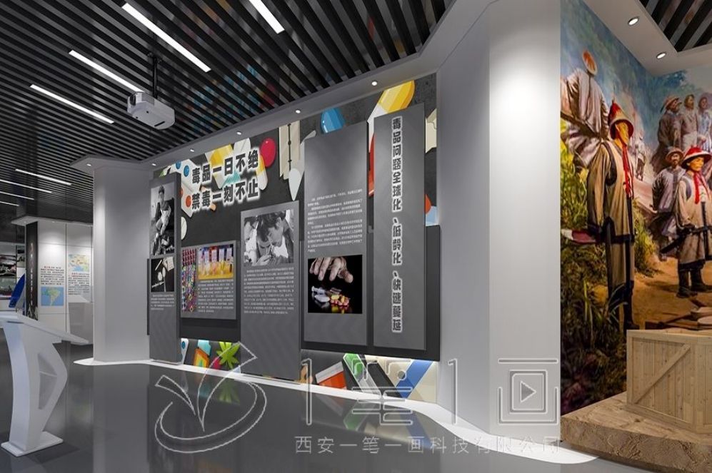 1728366011387724.jpg 一 (271).jpg