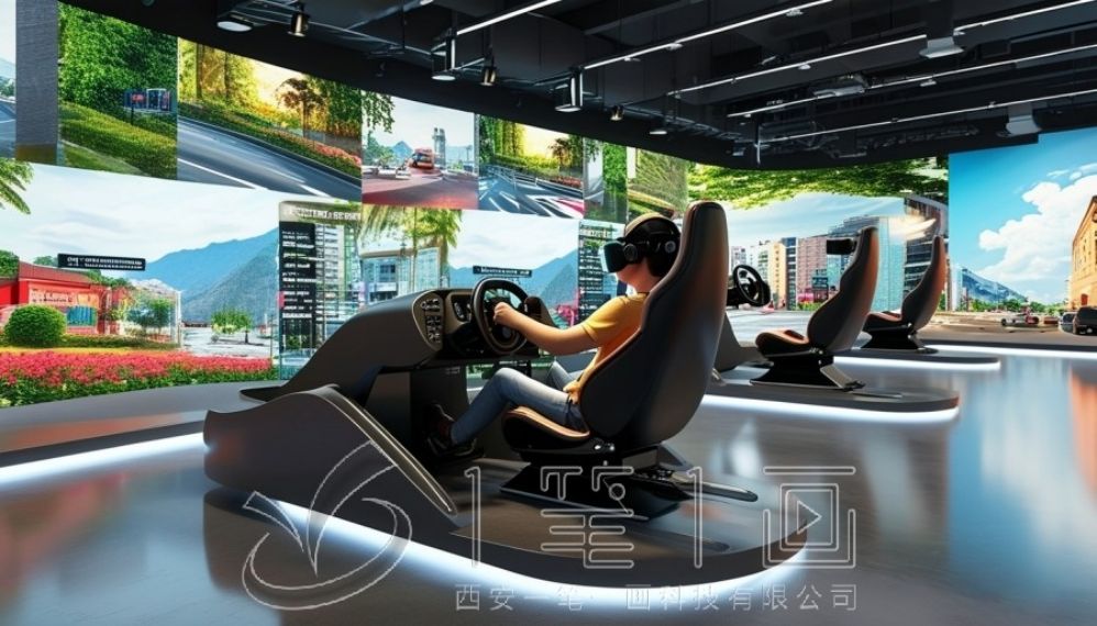 1728366534851316.jpg 一 (18).jpg