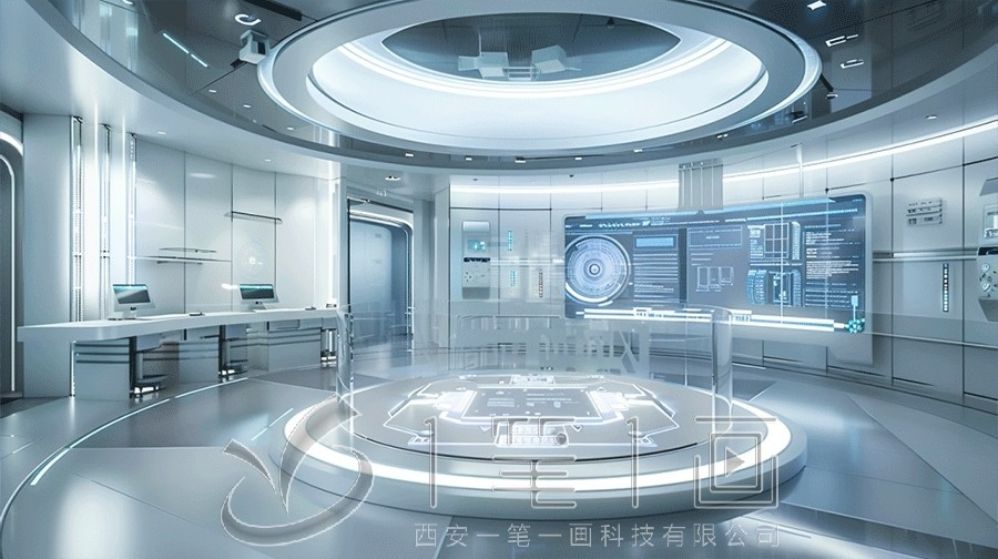 1728367462746350.jpg 一 (38).jpg