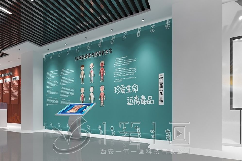 1728367866981303.jpg 一 (275).jpg