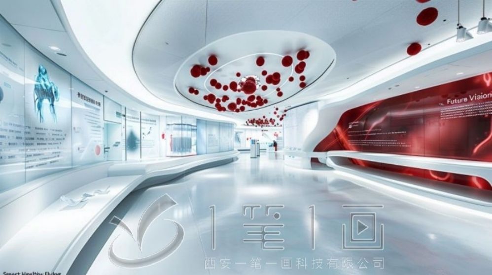 1728367916770526.jpg 一 (53).jpg