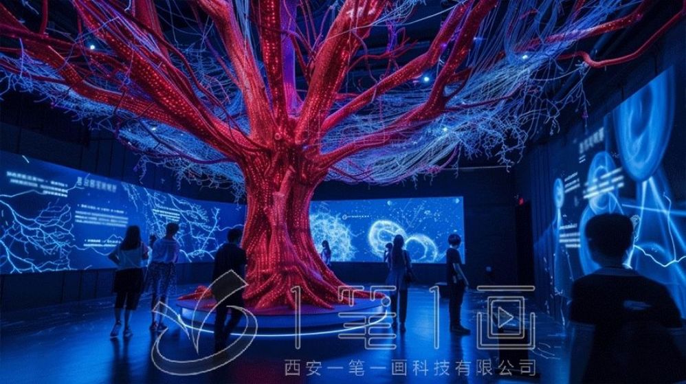 1728367921491587.jpg 一 (44).jpg