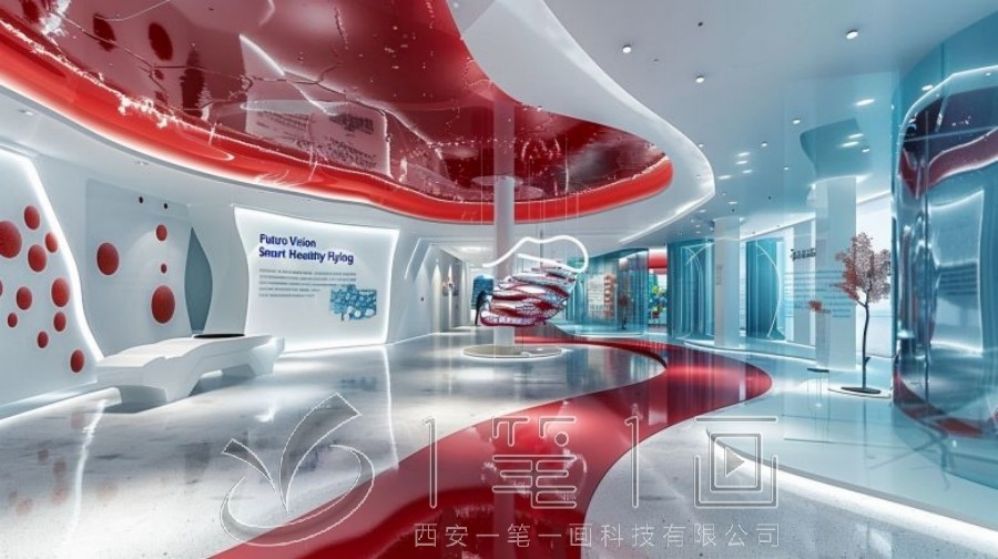 1728367926609796.jpg 一 (54).jpg