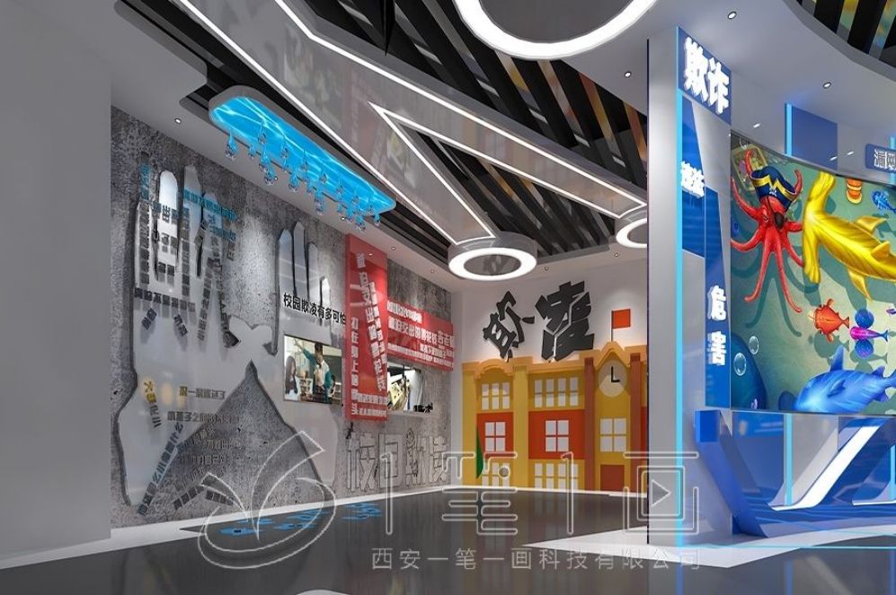 1728368279625930.jpg 一 (99).jpg