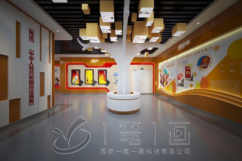 1728441109442248.jpg 一 (126).jpg