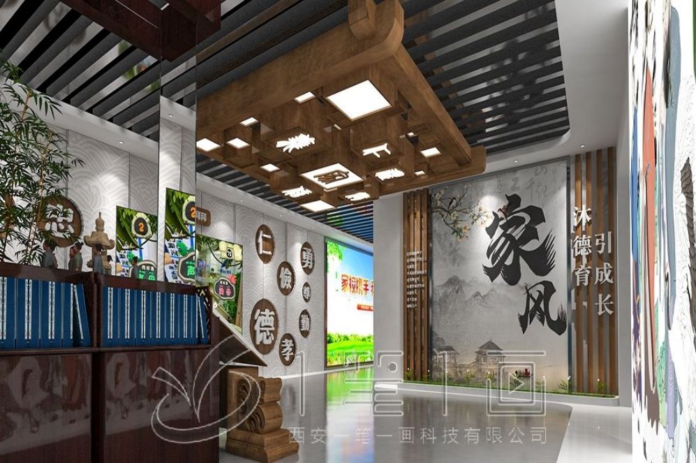 1728611148327416.jpg 一 (166).jpg