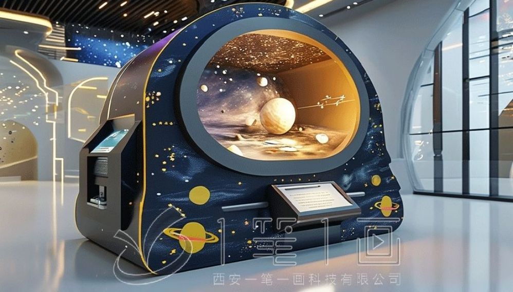 1728611158311944.jpg 一 (32).jpg