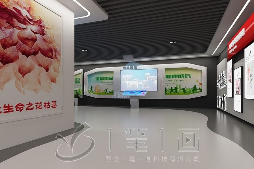 1728697254233825.jpg 一 (224).jpg