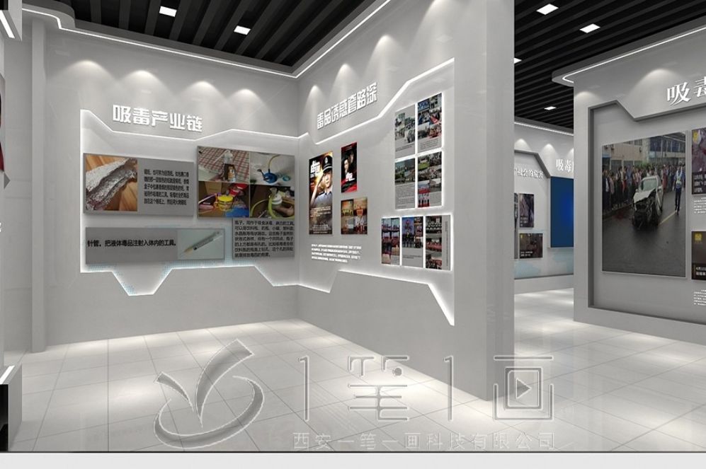 1728697259440684.jpg 一 (211).jpg