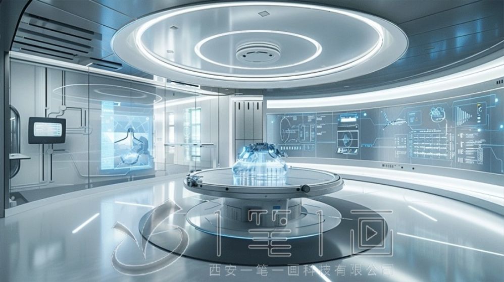 1728698008519003.jpg 一 (36).jpg