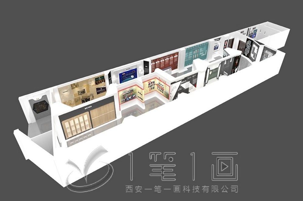 1728698013666747.jpg 一 (288).jpg