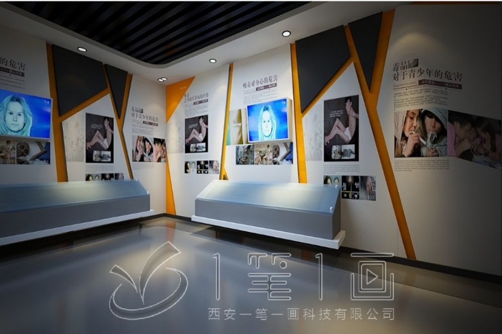 1728699236341171.jpg 一 (173).jpg