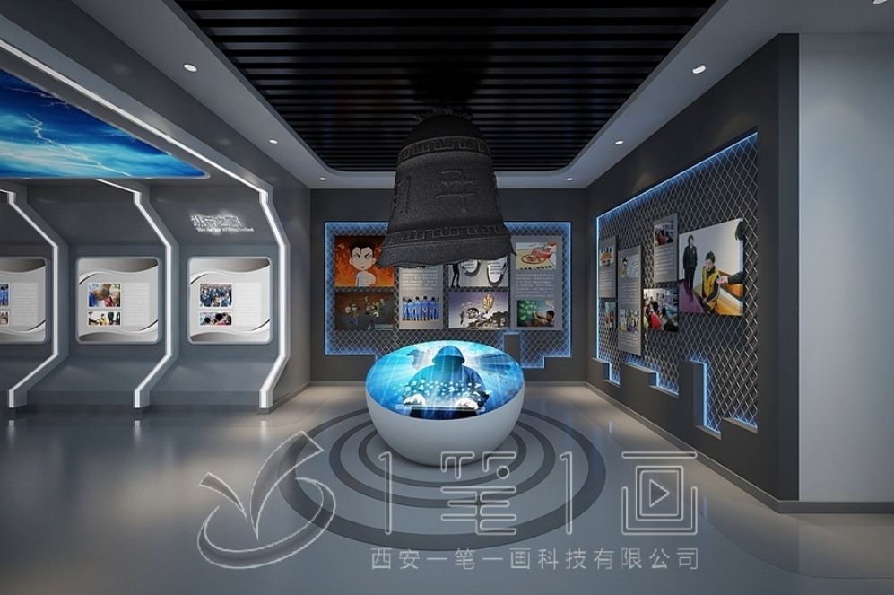 1728699874432779.jpg 一 (60).jpg