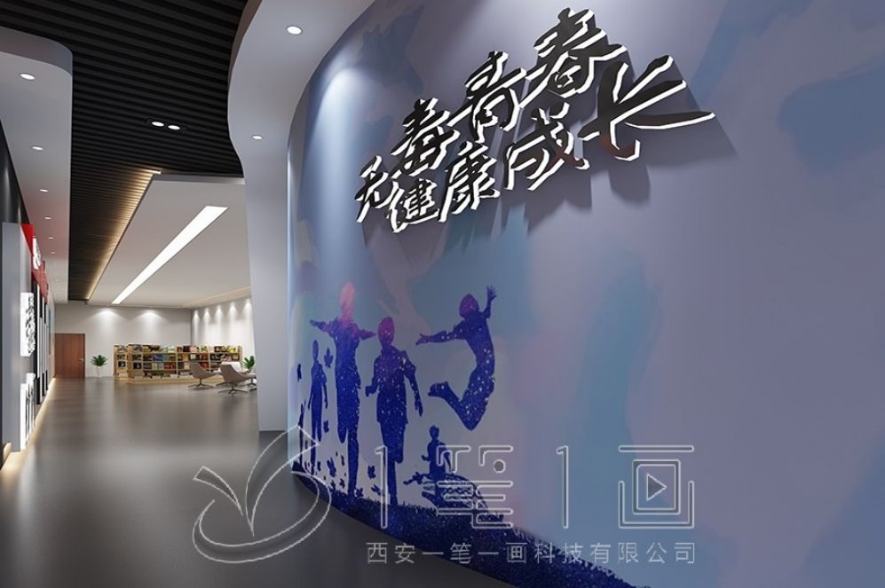 1728868606411601.jpg 一 (197).jpg