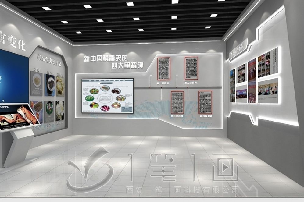 1728872618612983.jpg 一 (202).jpg