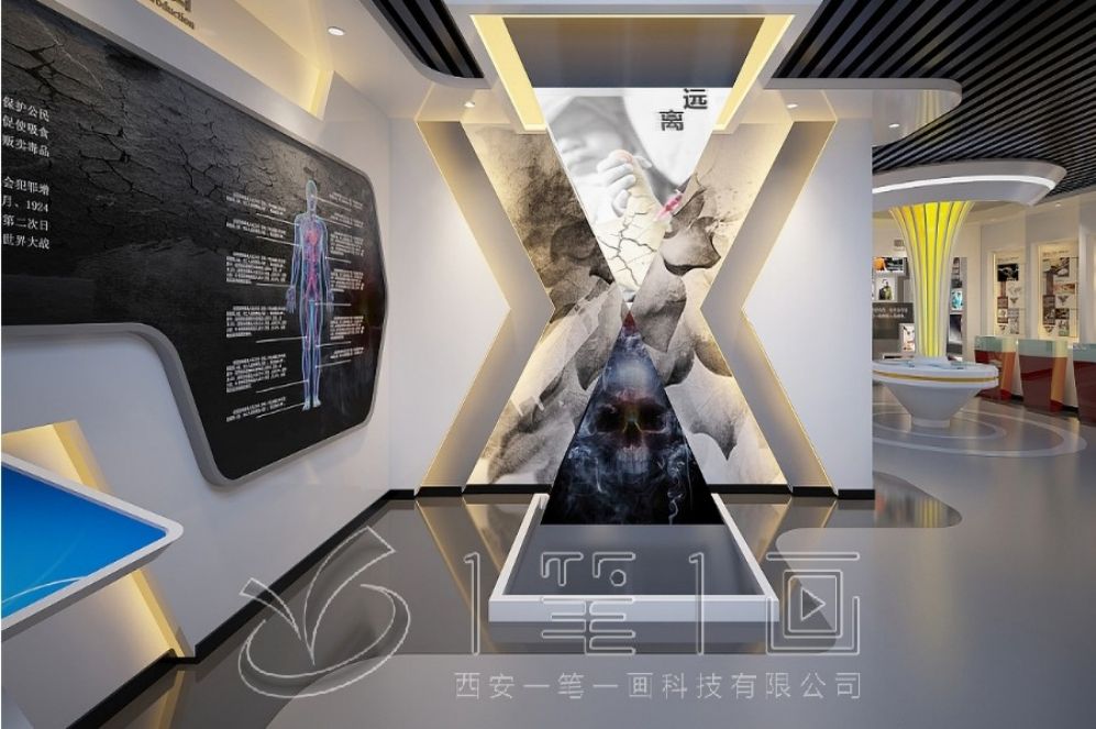 1728872668907253.jpg 一 (171).jpg